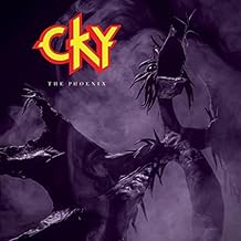 Best the of cky vinyl