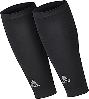 Best calf compression sleeve