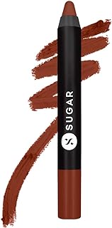 Best clinique lipstick in sugar maple