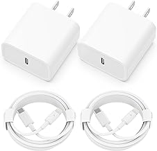 Best chargers