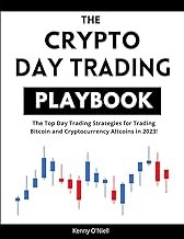 Best crypto day trading books