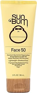 Best chemical free sunscreen face