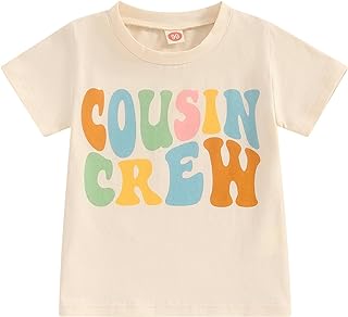Best cousin shirt