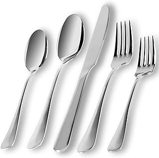 Best cutlery set
