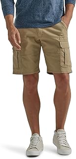 Best cargo shorts