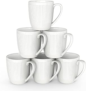 Best coffee mugs