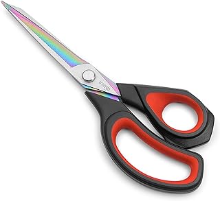 Best cutting scissors