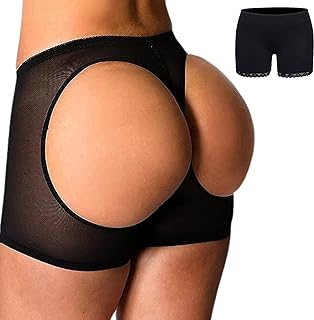 Best butt lifter shapewear