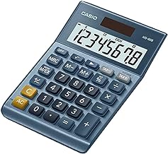 Best casio calculator