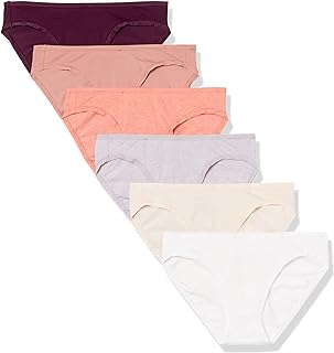 Best cotton panties