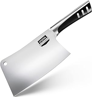 Best butcher knife