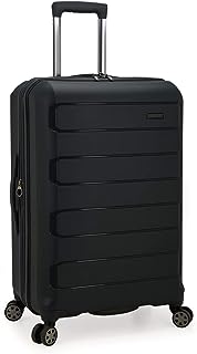 Best check in suitcase