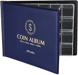 Best coin book