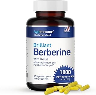 Best top 12 berberine supplements buoy hydrochloride