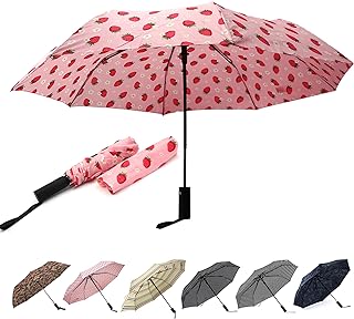 Best cute umbrella