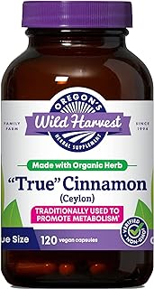 Best ceylon cinnamon supplements
