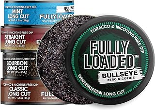 Best america’s chewing tobacco