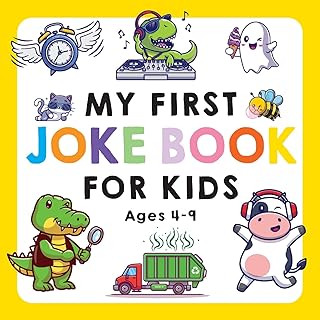 Best childrens books ages 5-7