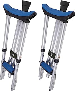Best crutches