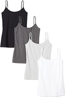 Best camisole tops