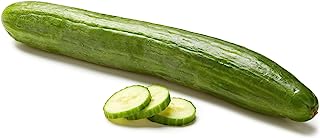 Best cucumber