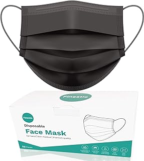 Best covid masks