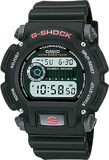 Best casio g shock watches