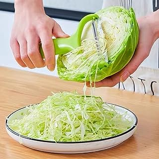 Best cabbage grater
