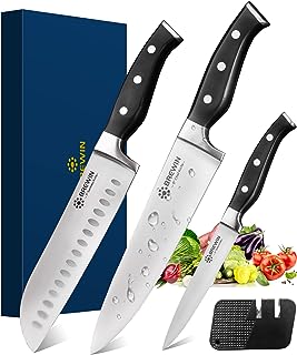 Best cutting knives