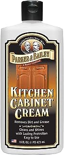 Best cabinet cleaner