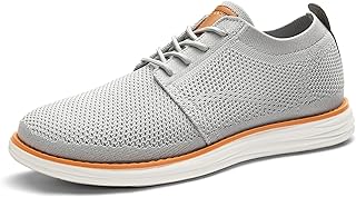 Best casual shoes