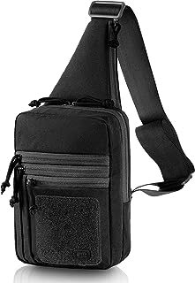 Best ccw bags