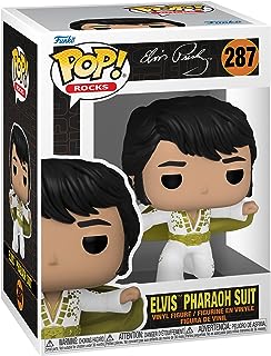 Best elvis gifts