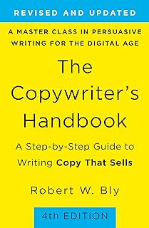 Best copywriting books
