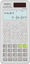 Best casio scientific calculator