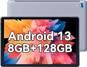 Best cheap android tablet