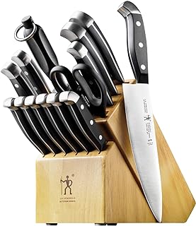 Best cooking knives
