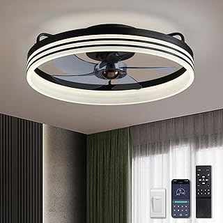 Best ceiling fans with lights
