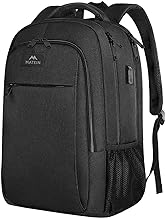 Best business backpack