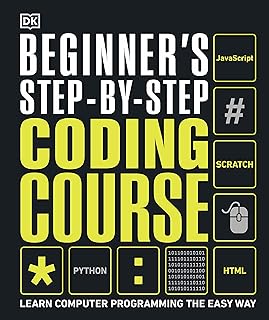 Best coding books