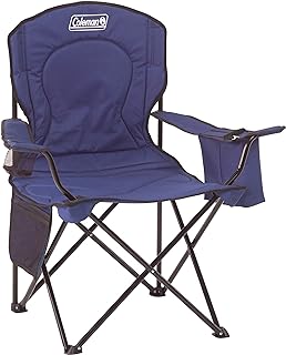 Best camp chairs
