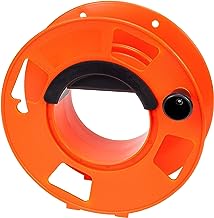 Best cable reel