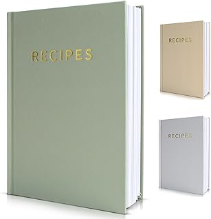 Best cookbook