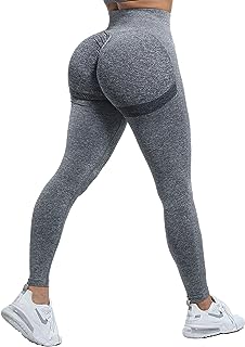 Best butt lifting leggings