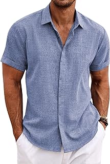 Best casual shirts