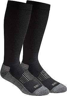 Best calf compression socks
