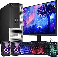 Best cheap gaming pc