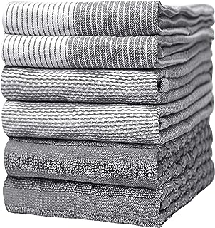 Best cotton kitchen dish towels