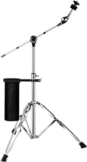 Best cymbals stand on the market