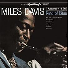 Best jazz records